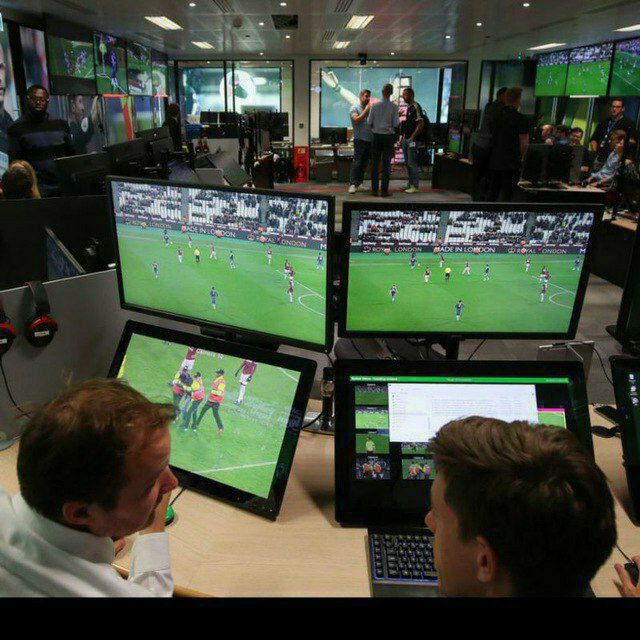 Welcome to BETFUSE 100% (CS)